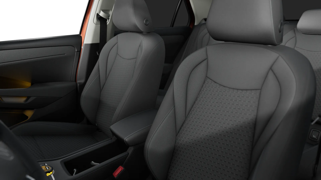 Nowy T-Roc - render 7