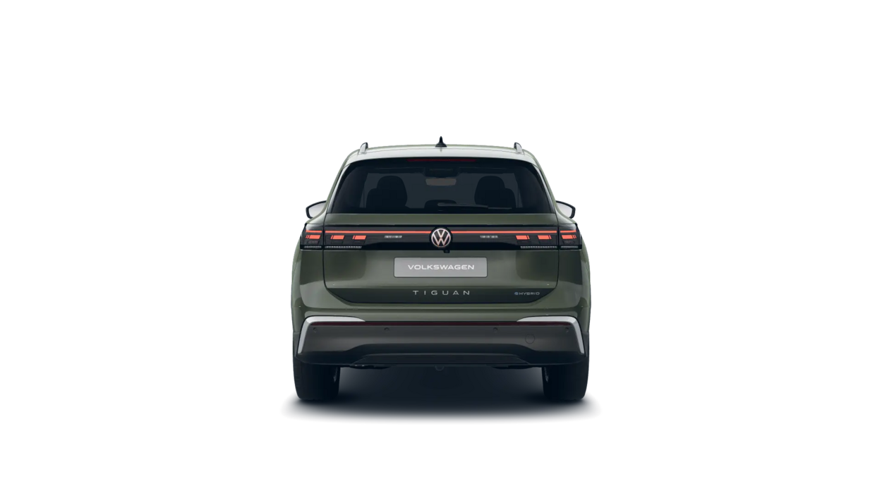 Tiguan - render 1}