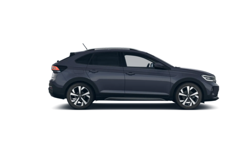 Taigo Style 2026 [object Object]