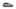 Touran Highline 2025 [object Object]