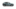 T-Roc Final Edition 2025 [object Object]