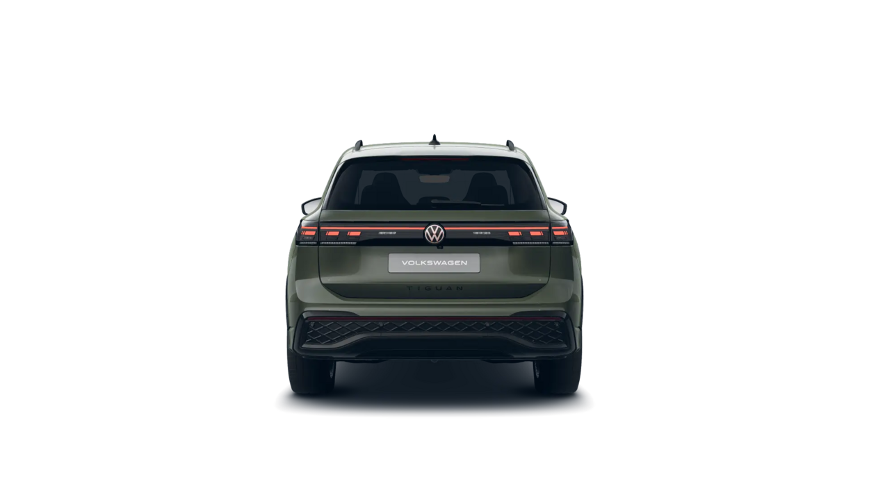 Tiguan - render 1}