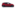 ID.3 Pro 2025 [object Object]