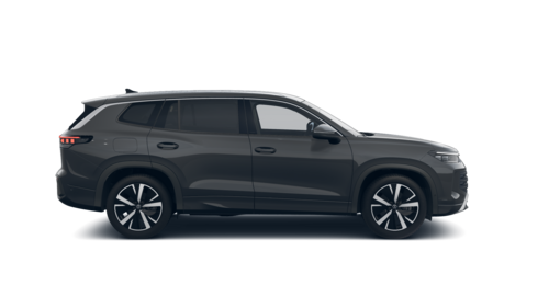 Nowy Tayron Life Plus 2025 [object Object]