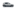 Nowy T-Cross Life Plus 2025 [object Object]