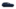 Touareg R 2025 [object Object]