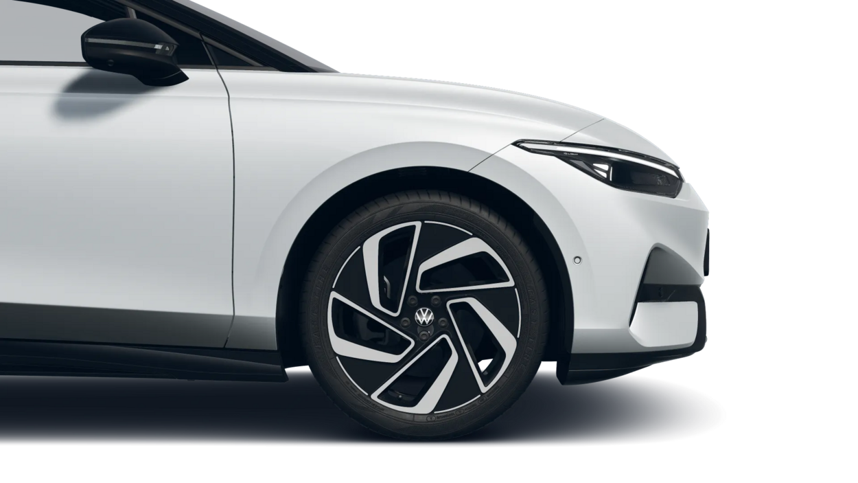 ID.7 Tourer - render 5