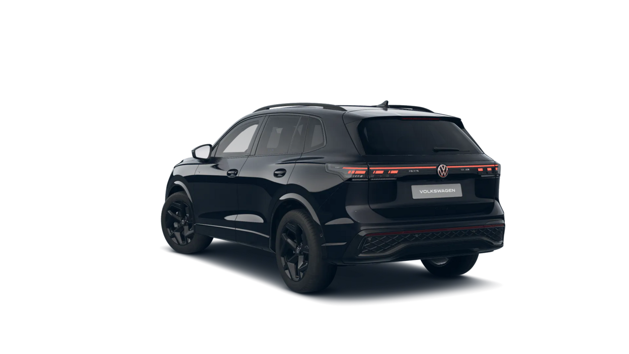 Tiguan - render 2}