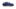 T-Roc R-Line Plus 2025 [object Object]
