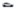 Tiguan R-Line 2025 [object Object]