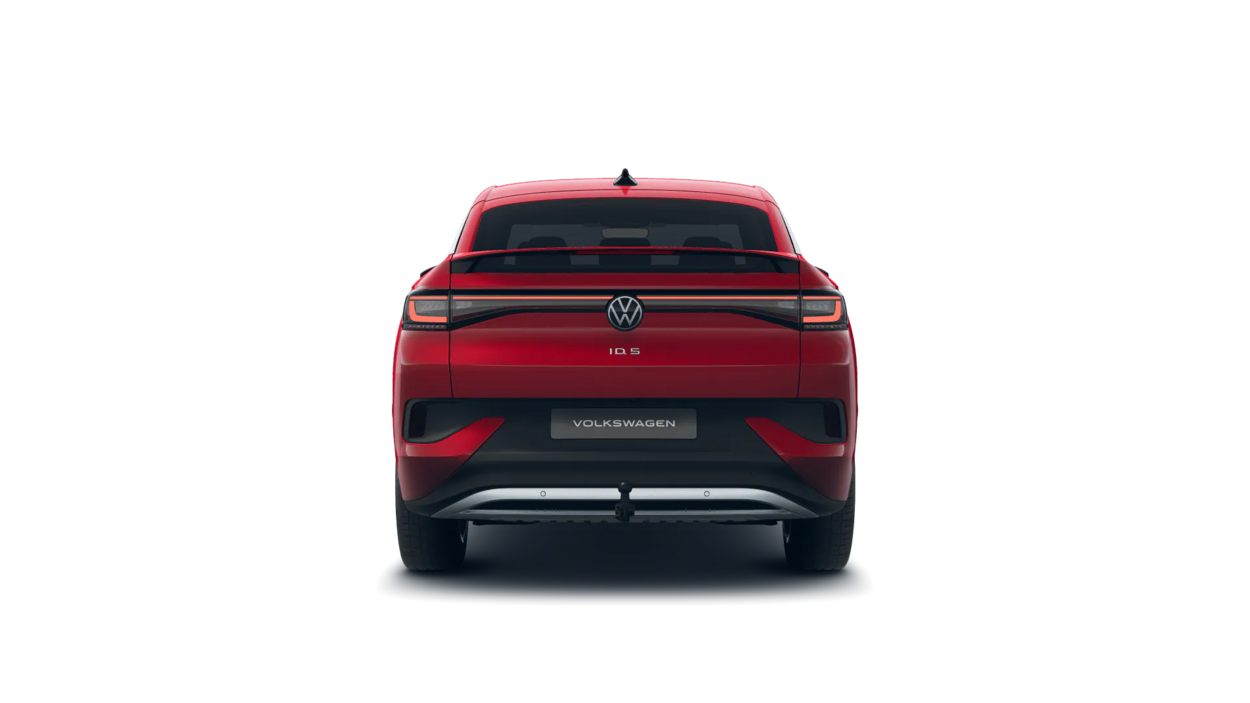 ID.5 - render 1