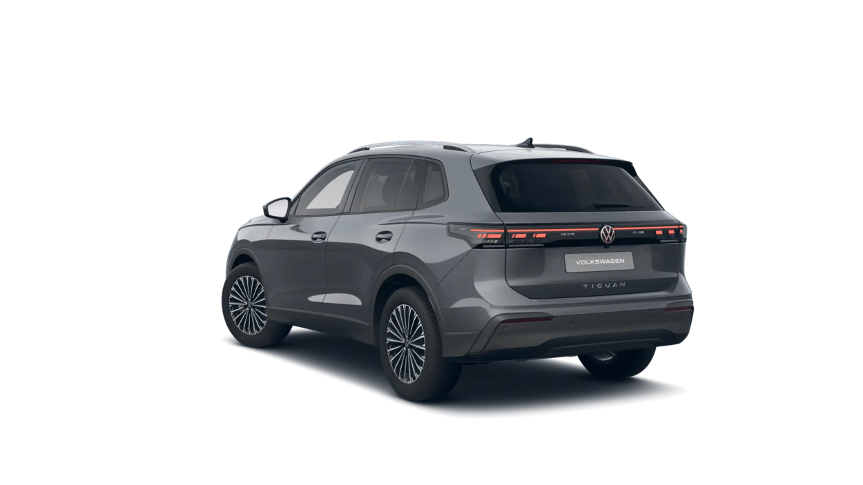Tiguan - render 2}