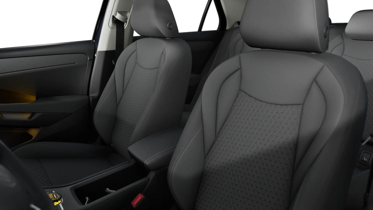 Nowy T-Roc - render 7}