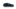 Taigo Style 2025 [object Object]