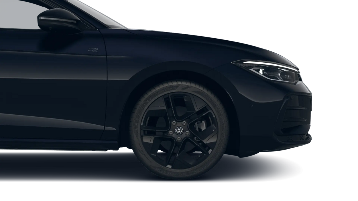 Passat - render 5}