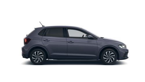 Polo Life Plus 2025 [object Object]