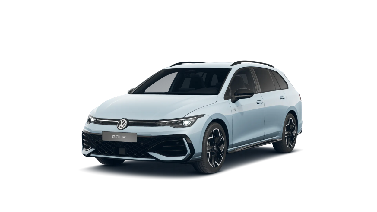 Golf Variant - render 4}