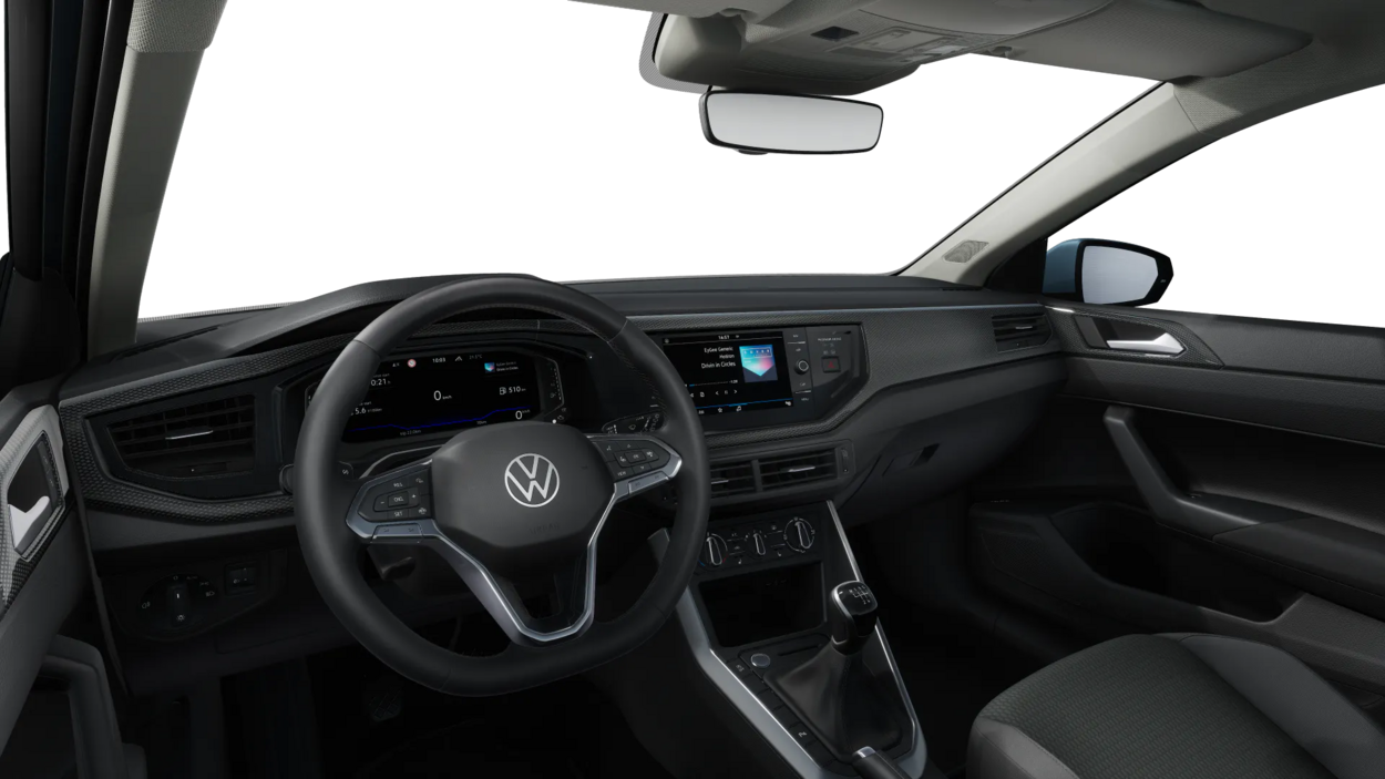 Polo - render 6}