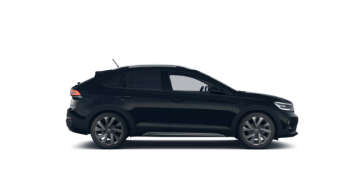 Taigo Style 2025 [object Object]