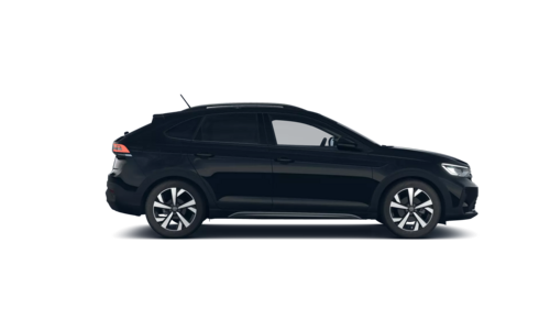 Taigo Life Plus 2025 [object Object]