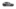 T-Roc R-Line Plus 2025 [object Object]