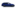 Golf Variant R-Line Plus 2025 [object Object]