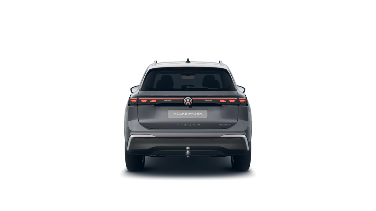 Tiguan - render 1}
