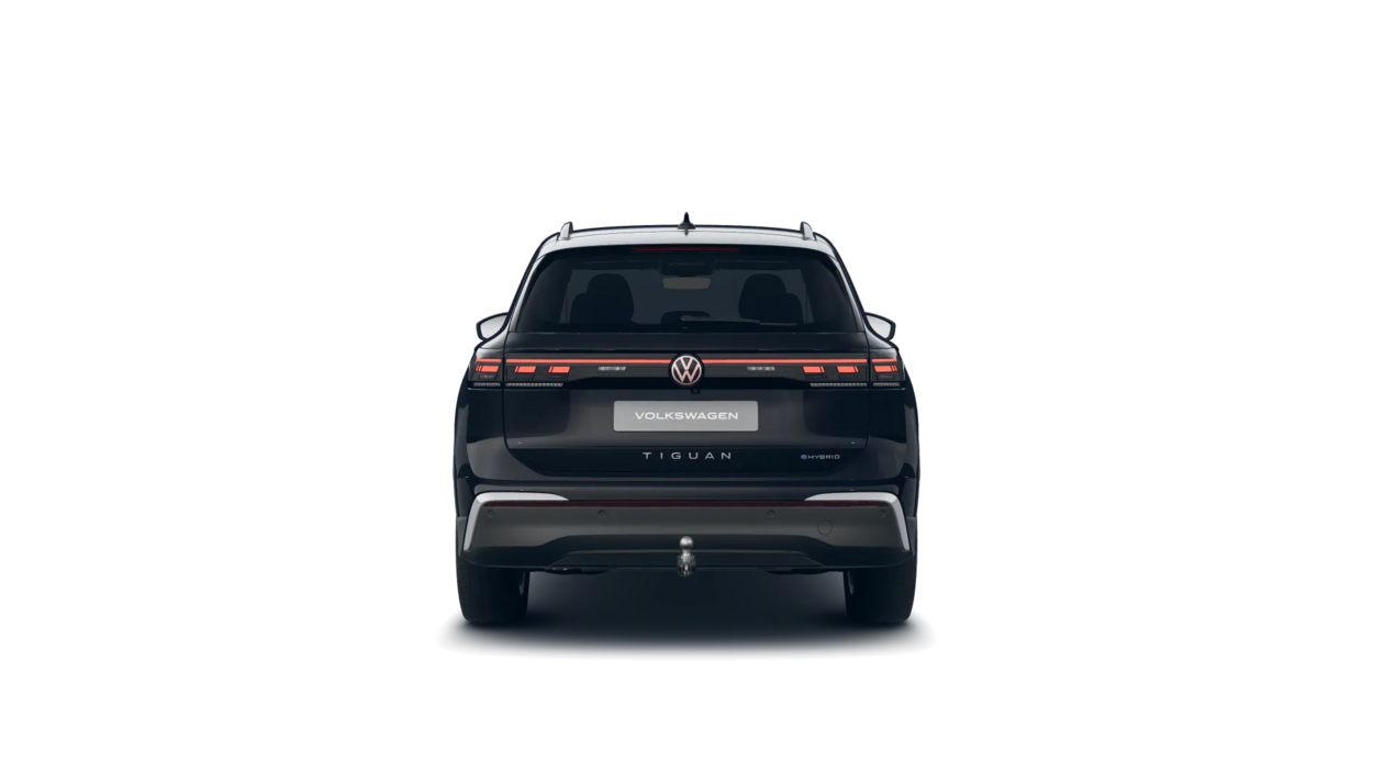 Tiguan - render 1}