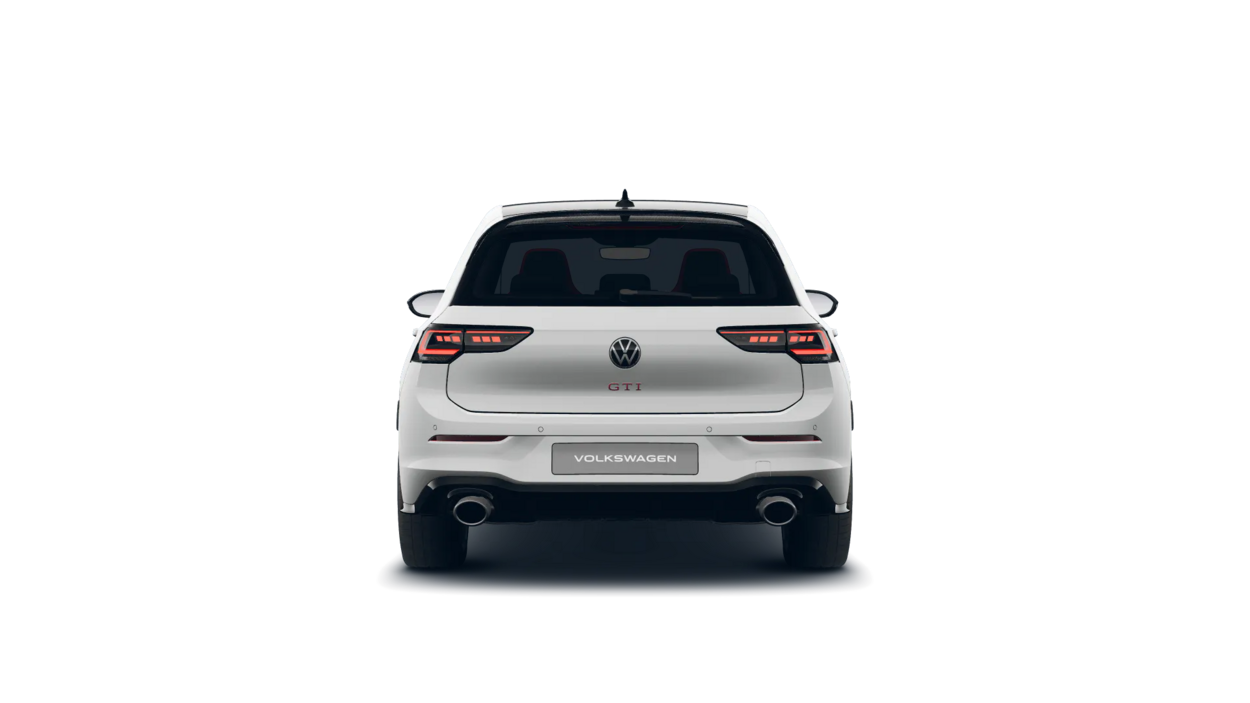 Golf - render 1