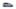 Touran Comfortline Plus 2025 [object Object]