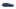 Nowy Passat Elegance 2025 [object Object]