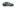 T-Roc R-Line Plus 2025 [object Object]