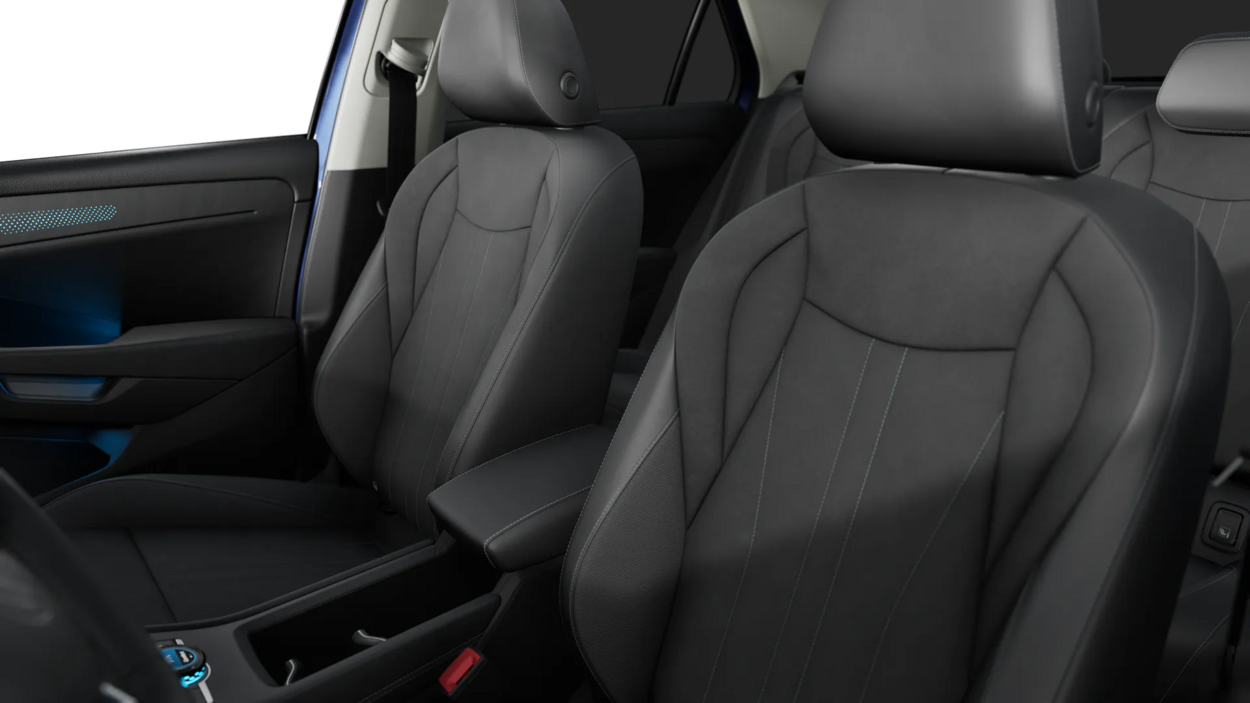 Nowy T-Roc - render 7