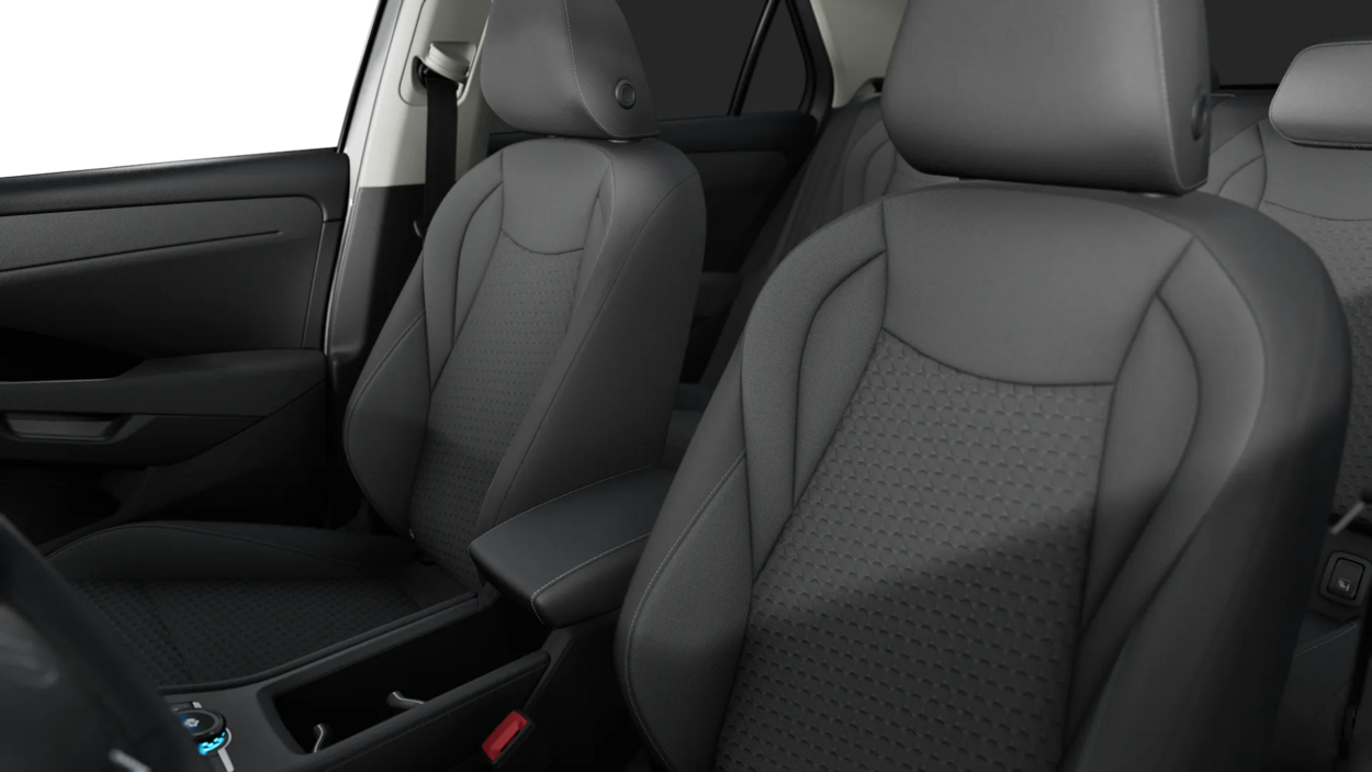 Nowy T-Roc - render 7}