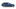 Golf Variant Life Plus 2025 [object Object]