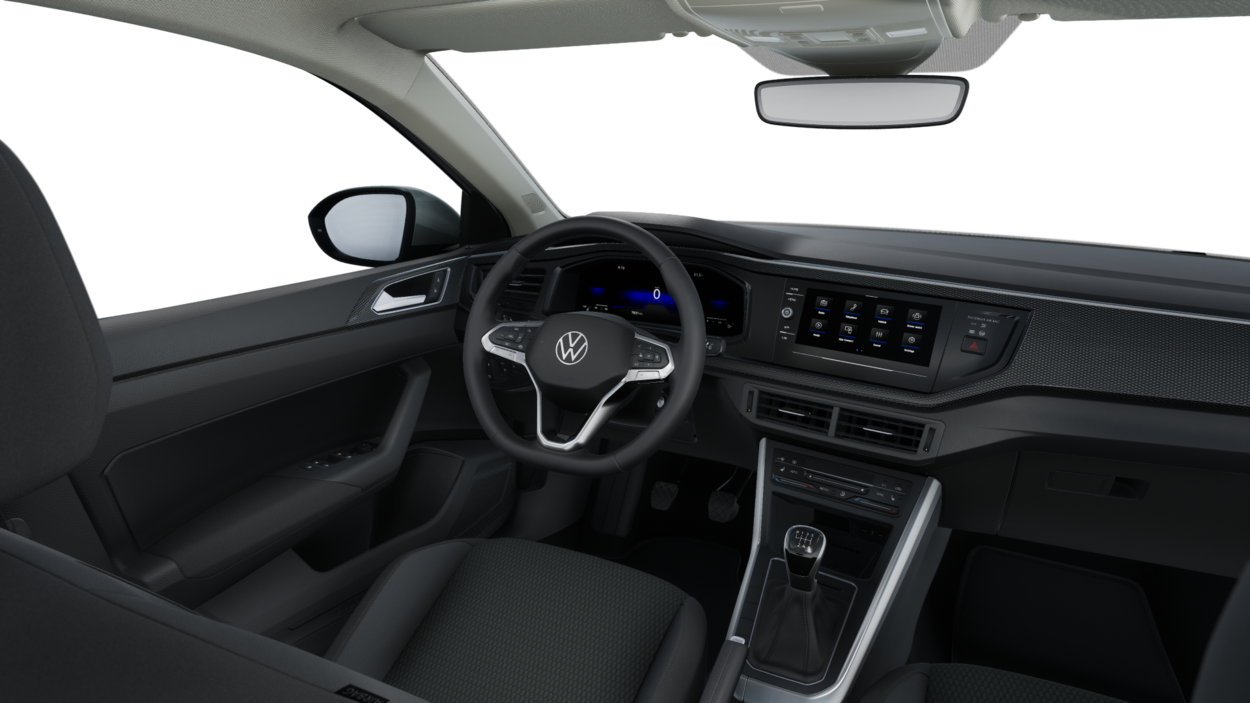 Taigo - render 7