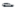Nowy Passat R-Line Plus 2025 [object Object]