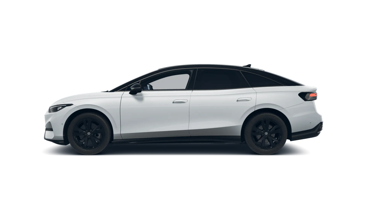 ID.7 - render 3