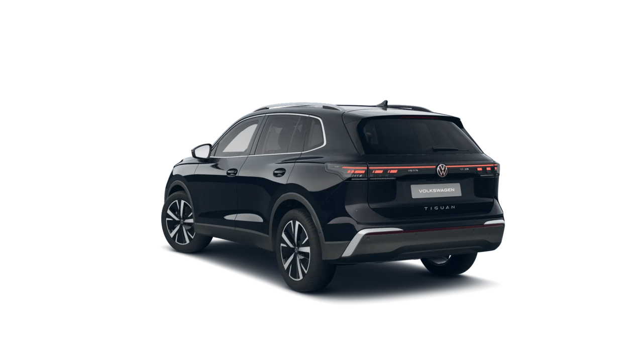Tiguan - render 2}
