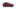 T-Cross R-Line Plus 2025 [object Object]