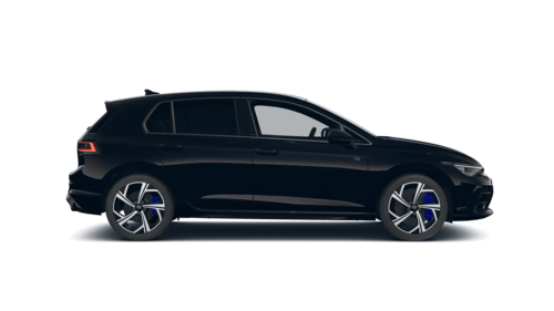 Golf R 2026 [object Object]