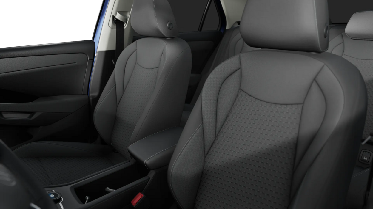 Nowy T-Roc - render 7}