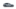 Taigo Life Plus 2025 [object Object]