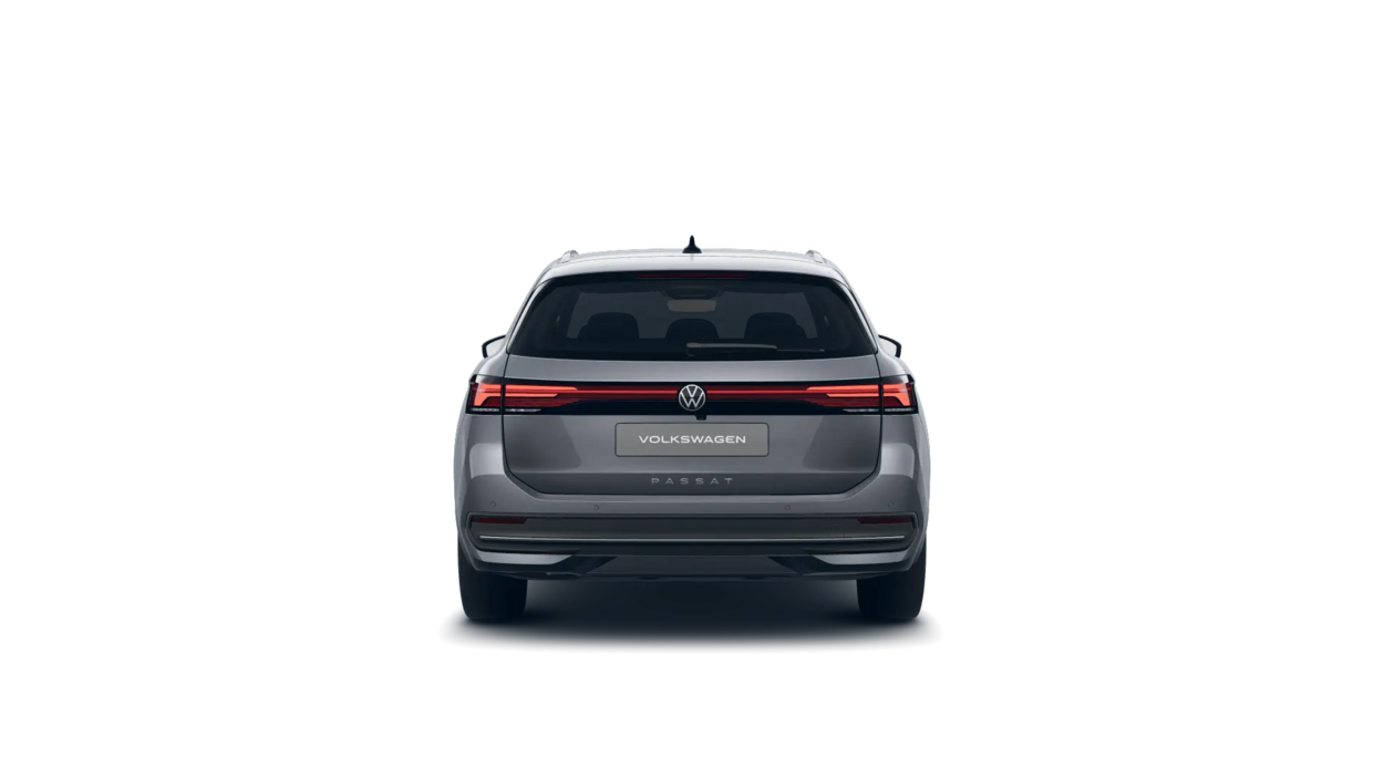 Passat - render 1}