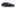 Golf Variant Life Plus 2025 [object Object]