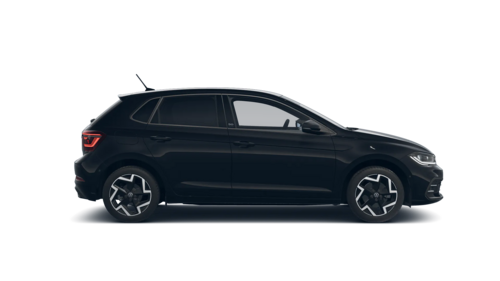 Polo Edition 50 2026 [object Object]