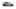 T-Roc Life Plus 2025 [object Object]