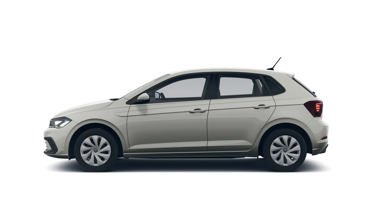 Polo - render 3}