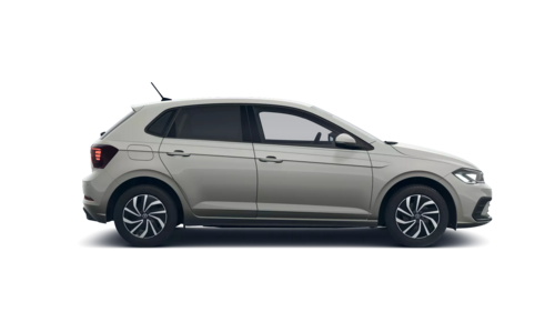 Polo Life Plus 2025 [object Object]