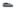 Touran Highline 2025 [object Object]